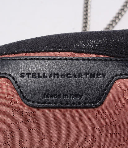 Stella McCartney 2Way Shoulder Bag Women Stella McCartney