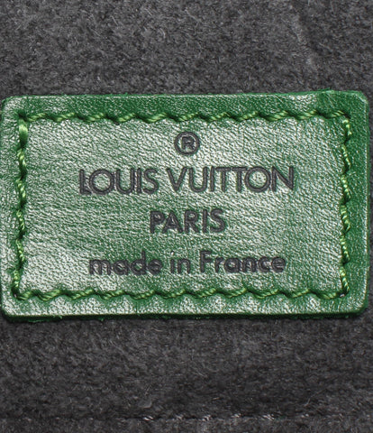 Louis Vuitton อุปกรณ์กล่องเครื่องประดับ Ecran Bijoux 12 EPI M48204 สตรี (หลายขนาด) Louis Vuitton