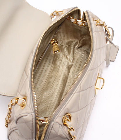 Prada Shoulder Bag BR4965 Women's Prada
