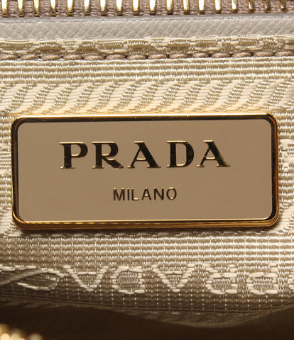 Prada Shoulder Bag BR4965 Women's Prada