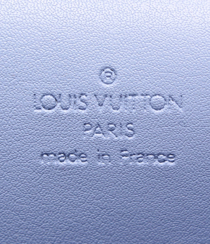 Louis Vuitton กระเป๋าถือ Spring Street Verni M91216 สุภาพสตรี Louis Vuitton
