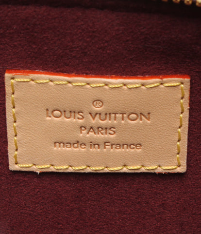 ルイヴィトン  2WAYハンドバッグ スフロBB モノグラム   M44815 レディース   Louis Vuitton
