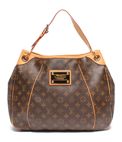 Louis Vuitton Handbags Galliera PM Monogram M56382 Ladies Louis Vuitton