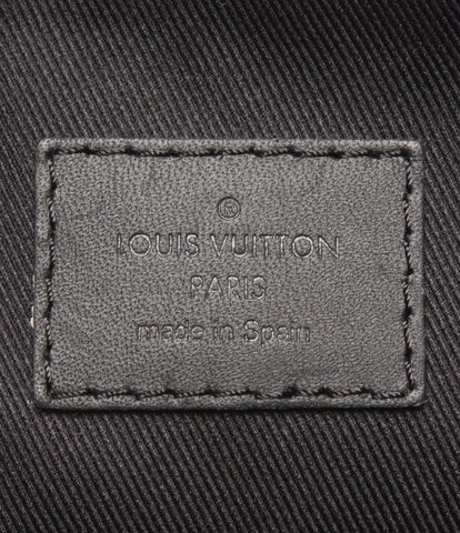 Louis Vuitton Messenger Discovery PM Damieran Fini N42415 ผู้ชาย Louis Vuitton