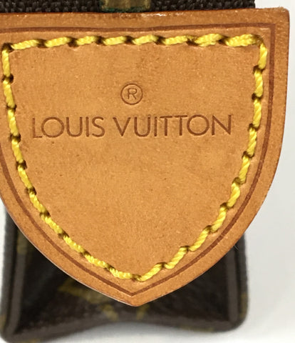 ルイヴィトン  ポーチ ポッシュ・トワレット15 モノグラム   M47546 レディース   Louis Vuitton