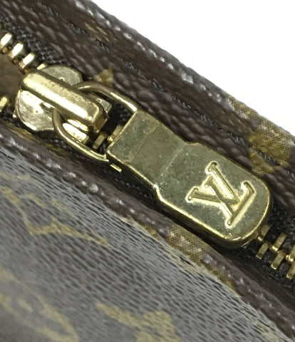 Louis Vuitton กระเป๋า Posh Twalet 15 Monogram M47546 สุภาพสตรี Louis Vuitton