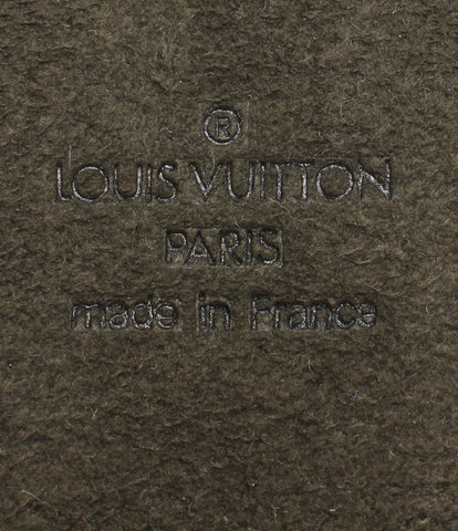 Louis Vuitton ความงามปากกากรณี Etui Stiro Monogram M62990 UNISEX (หลายขนาด) Louis Vuitton