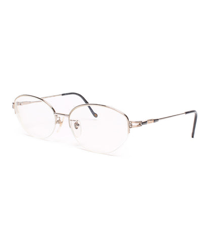 萧邦眼镜微观钻石54□16-135男女通用（多尺寸）萧邦
