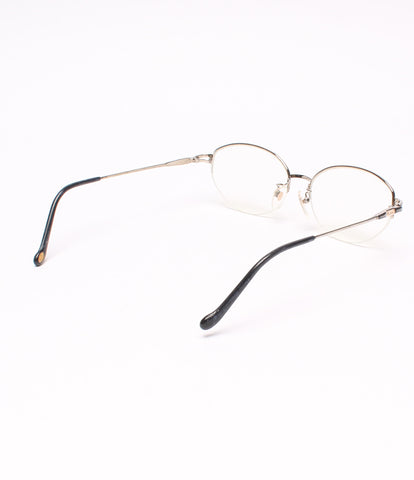 萧邦眼镜微观钻石54□16-135男女通用（多尺寸）萧邦