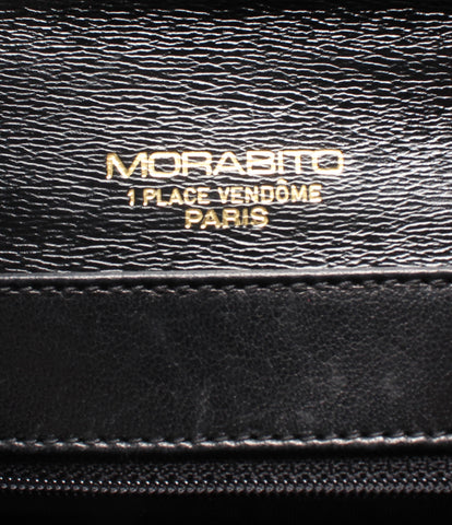 Moravito Leather Handbag Ladies Morabito