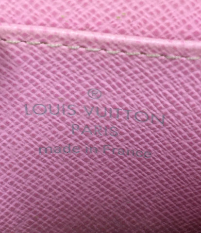 ルイヴィトン  コインケース ジッピーコインパース    TS2120/M93741 レディース  (コインケース) Louis Vuitton