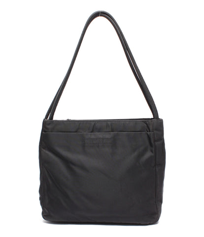 Prada Shoulder Bag Nylon B8725 Women's Prada