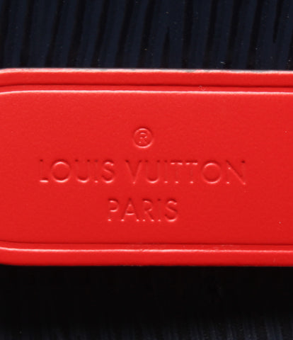 ルイヴィトン 美品 2wayハンドバッグ ネオノエ エピ   M54367 レディース   Louis Vuitton