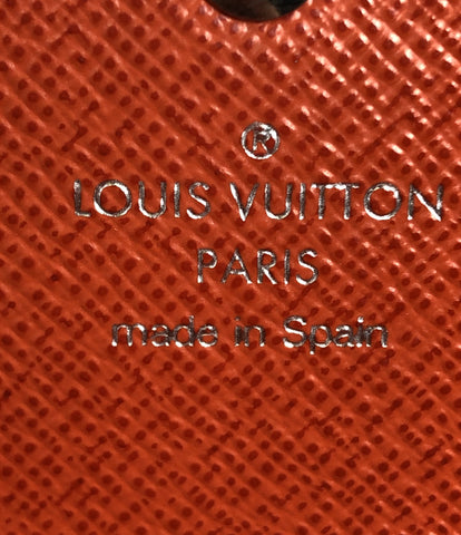 ルイヴィトン  長財布 ポルトフォイユサラ エピ   M60323 レディース  (長財布) Louis Vuitton