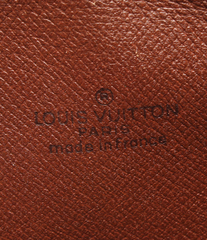 louis viton pochette mallely band จริง monogram m51828 ของผู้หญิง louis vuitton
