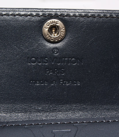 ルイヴィトン M65125 モノグラム マット コインケース　財布　メンズ