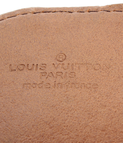 Louis Vuitton Shoulder Bag Cartosier Monogram M51252 Ladies Louis Vuitton