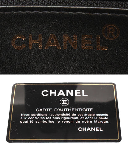 香奈儿（Chanel）链条包女士