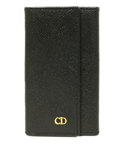 Christian Dior Beauty Product Key Case Unisex (Multiple Size) Christian Dior