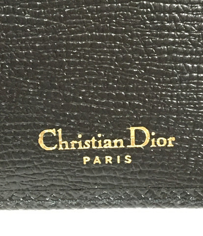 クリスチャンディオール 美品 キーケース      ユニセックス  (複数サイズ) Christian Dior