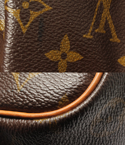 Louis Vuitton Boston Bag Keypol 50 Monogram M41416 Ladies Louis Vuitton