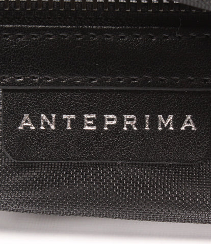 アンテプリマ 美品 トートバッグ   イントレッチオ    レディース   ANTEPRIMA