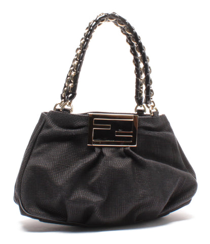 Fendi Handbag 8BR615 สตรี Fendi