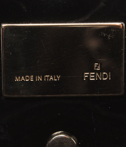Fendi Handbag 8BR615 Women's FENDI