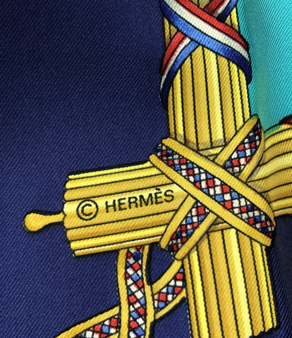 Hermes Care 90女性（多种尺寸）HERMES