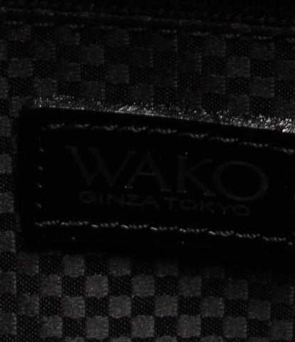 美容手提袋肩女性wako