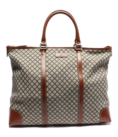 Gucci Tote Bag Diamante 201482 Ladies Gucci