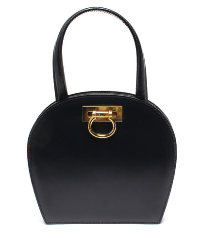 Celine Leather Handbags Ladies CELINE