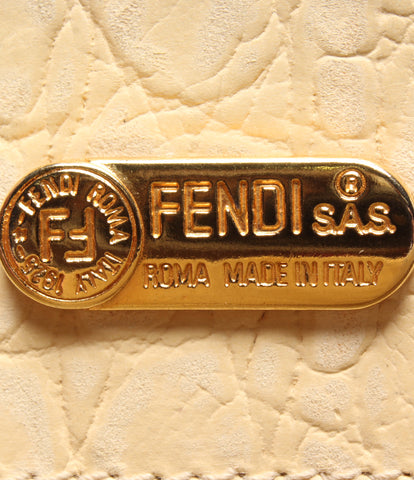 Fendi Tote Bag Women's FENDI