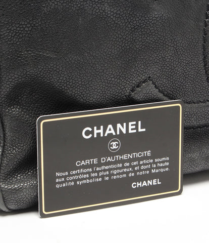 香奈儿（Chanel）女士肩背包