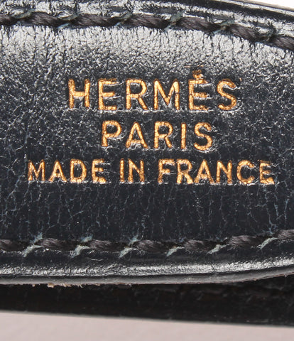 Hermes H belt ○ I imprint ladies (multiple sizes) HERMES