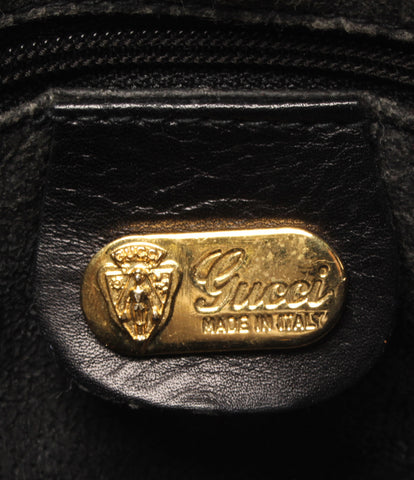 Gucci translation handbag Old GG 000 · 58 · 0040 Women GUCCI