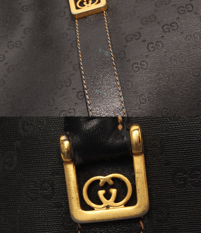 Gucci translation handbag Old GG 000 · 58 · 0040 Women GUCCI