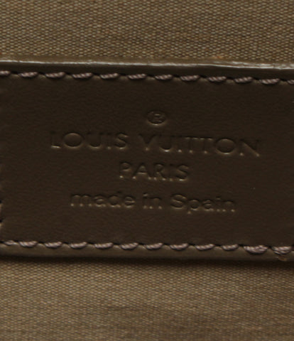 Louis Vuitton แปลกระเป๋าสะพาย Tote Croisette จีเอ็ม Epi M5250B สุภาพสตรี Louis Vuitton