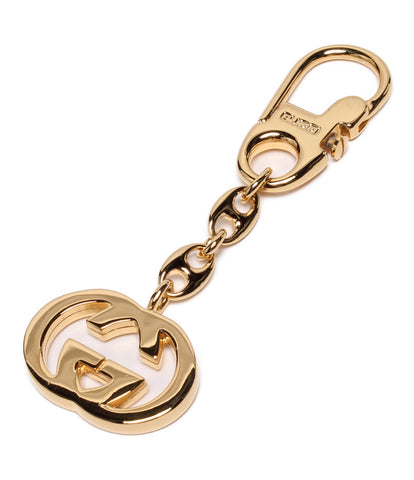 Gucci Key Holder Unisex (อื่น ๆ ) Gucci