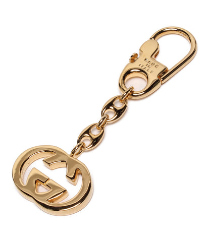 Gucci Key Holder Unisex (Others) GUCCI