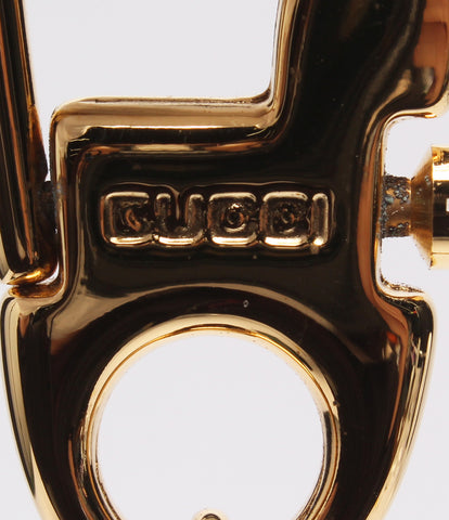 Gucci Key Holder Unisex (อื่น ๆ ) Gucci