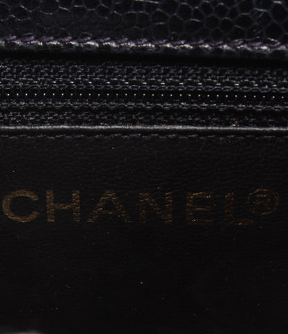 Chanel Good Condition Waist Bag Matrasse 2302405 Ladies CHANEL