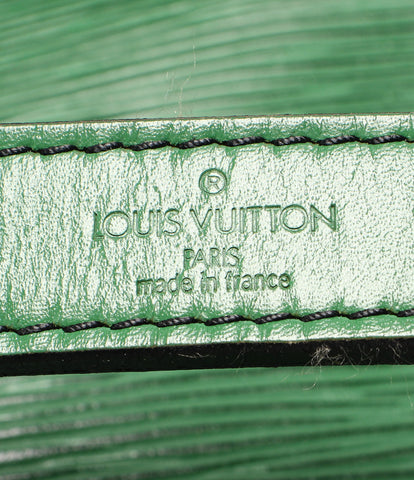 Louis Vuitton กระเป๋าสะพาย Petino Epi M44104 สุภาพสตรี Louis Vuitton