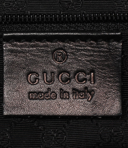 // @ Gucci Beauty Shanke Bag Gucci其他01233女性Gucci