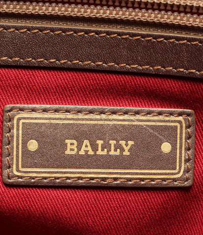 Barry Tote Bag Ladies Bally