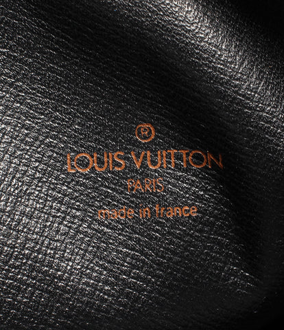Louis Vuitton กระเป๋าสะพาย Danouve Epi M45635 สุภาพสตรี Louis Vuitton