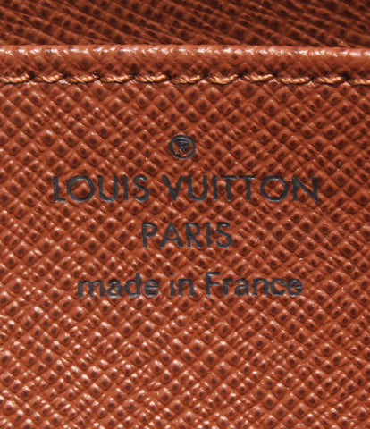 ルイヴィトン  長財布 ポルトフォイユ アストリッド モノグラム   M61781 レディース  (長財布) Louis Vuitton