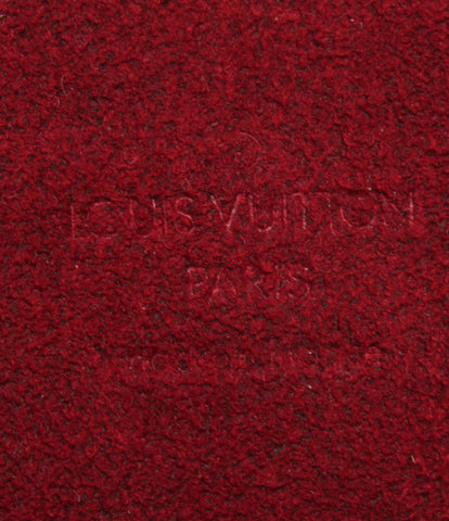 Louis Vuitton กระเป๋าถือ Trueville Monogram Multicolor M92663 สุภาพสตรี Louis Vuitton