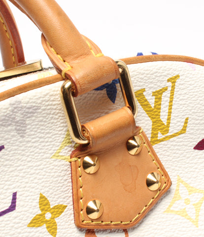 Louis Vuitton Handbags Trueville Monogram Multicolor M92663 Ladies Louis Vuitton