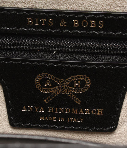 Anya Hindmarch Leather Handbags Ladies Anya Hindmarch